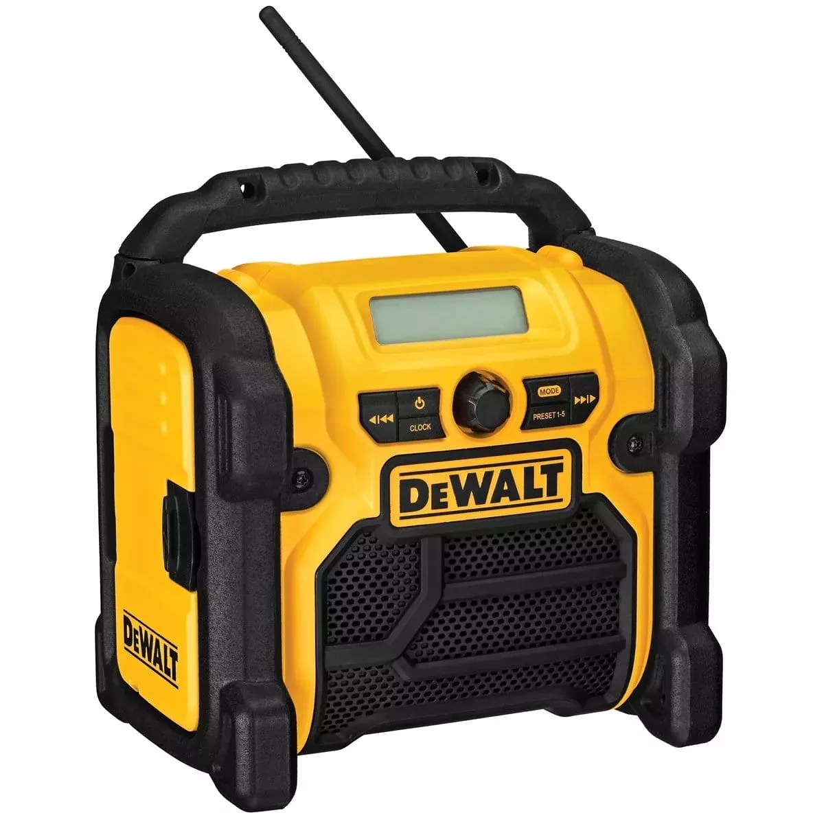 DWTDCR018