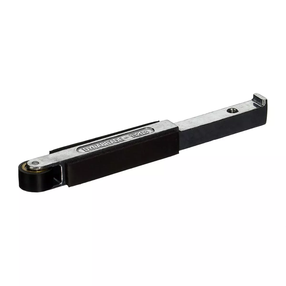 Dynabrade 11203 Contact Arm Assembly