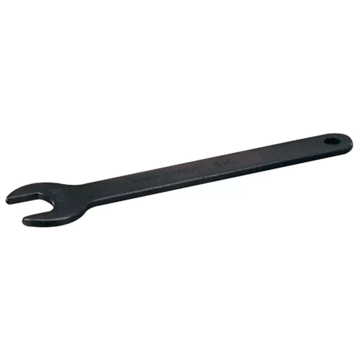 Dynabrade 50679 Wr Comb Stuby 12Pt