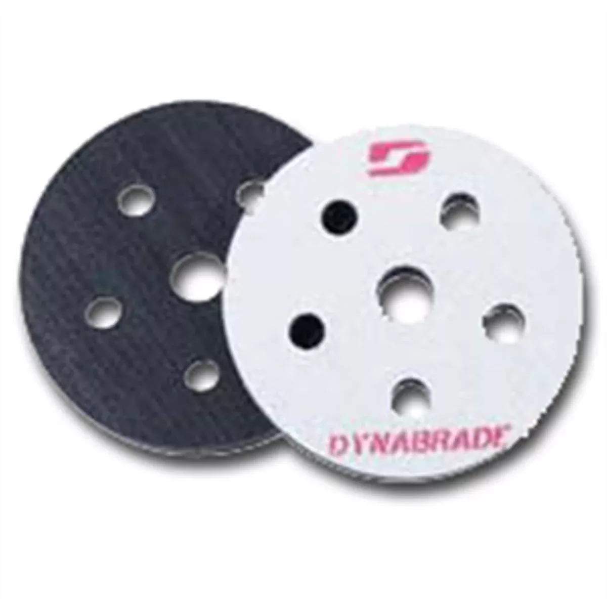 Dynabrade 53980