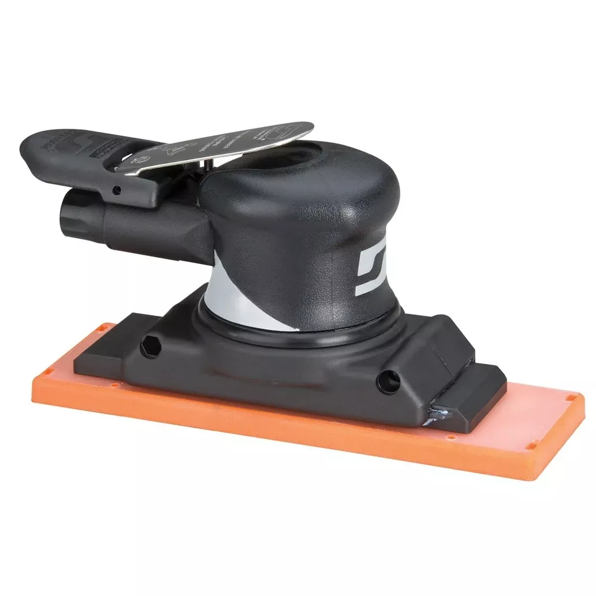 Dynabrade 57400 Dynaline In-Line Board Sander (Non-Vac)