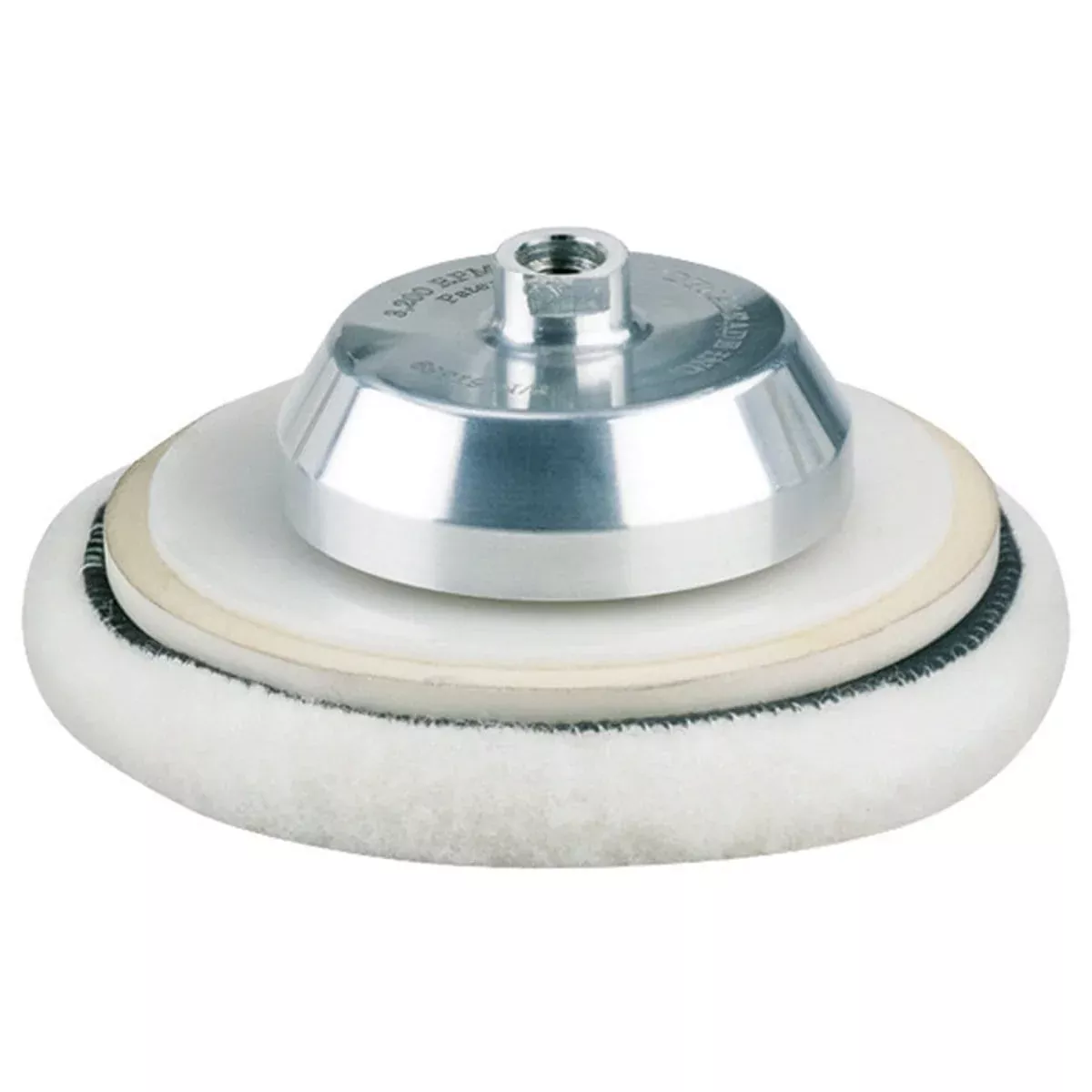 Dynabrade 61374 Head Kit