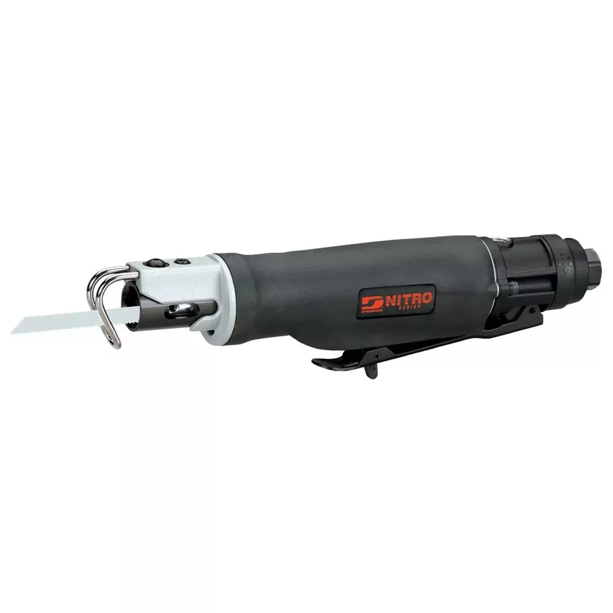 Dynabrade RS1 Nitro Series Reciprocating Saw 9000 Strokes