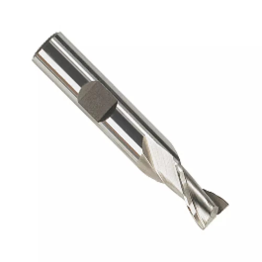 E/M 8 Cob 2 Flt Reg Lgth 7/16 X 3/8 X 13/16 X 2-1/2