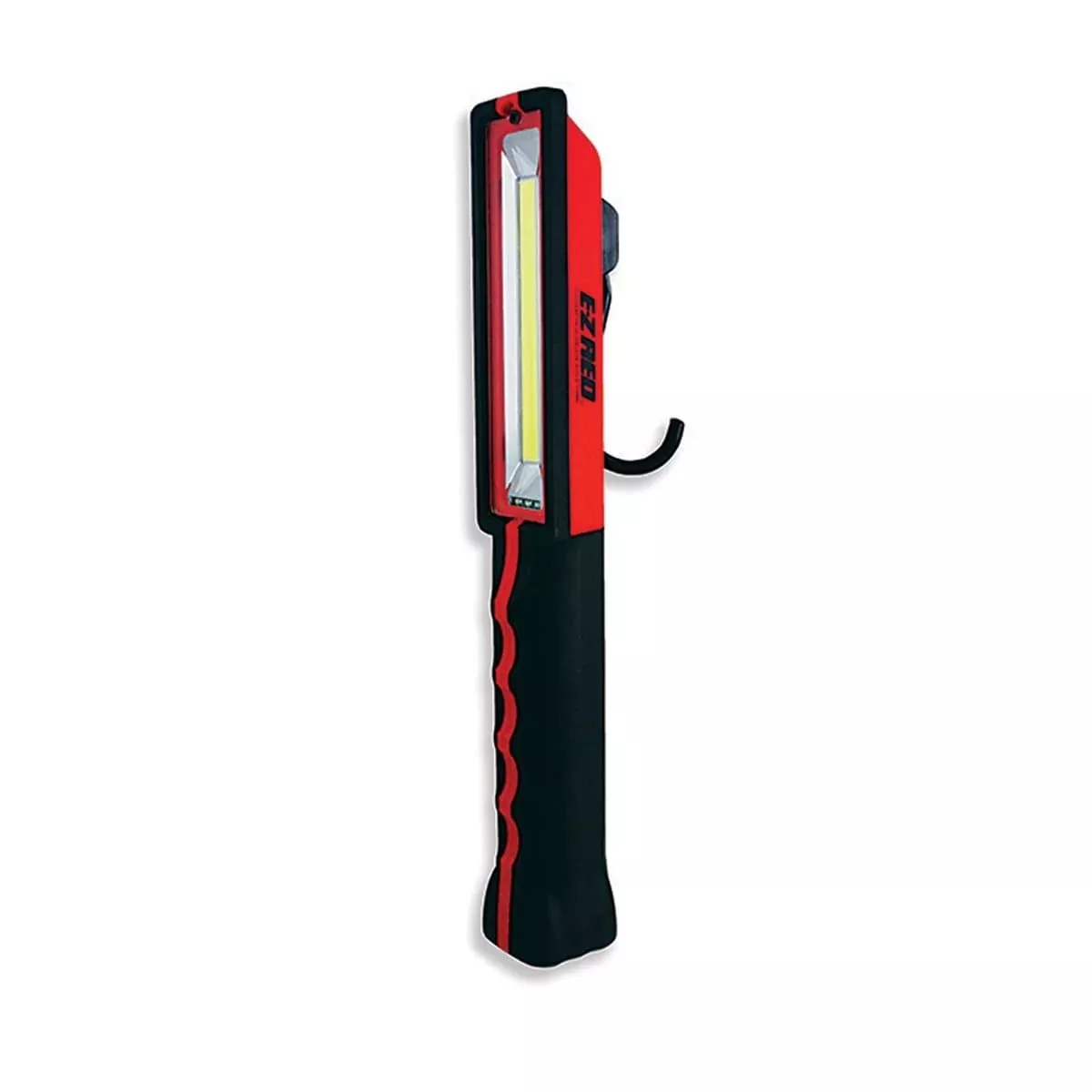 E-Z Red 3300 Xtreme Rechargeable Work Light, 450 Lumen