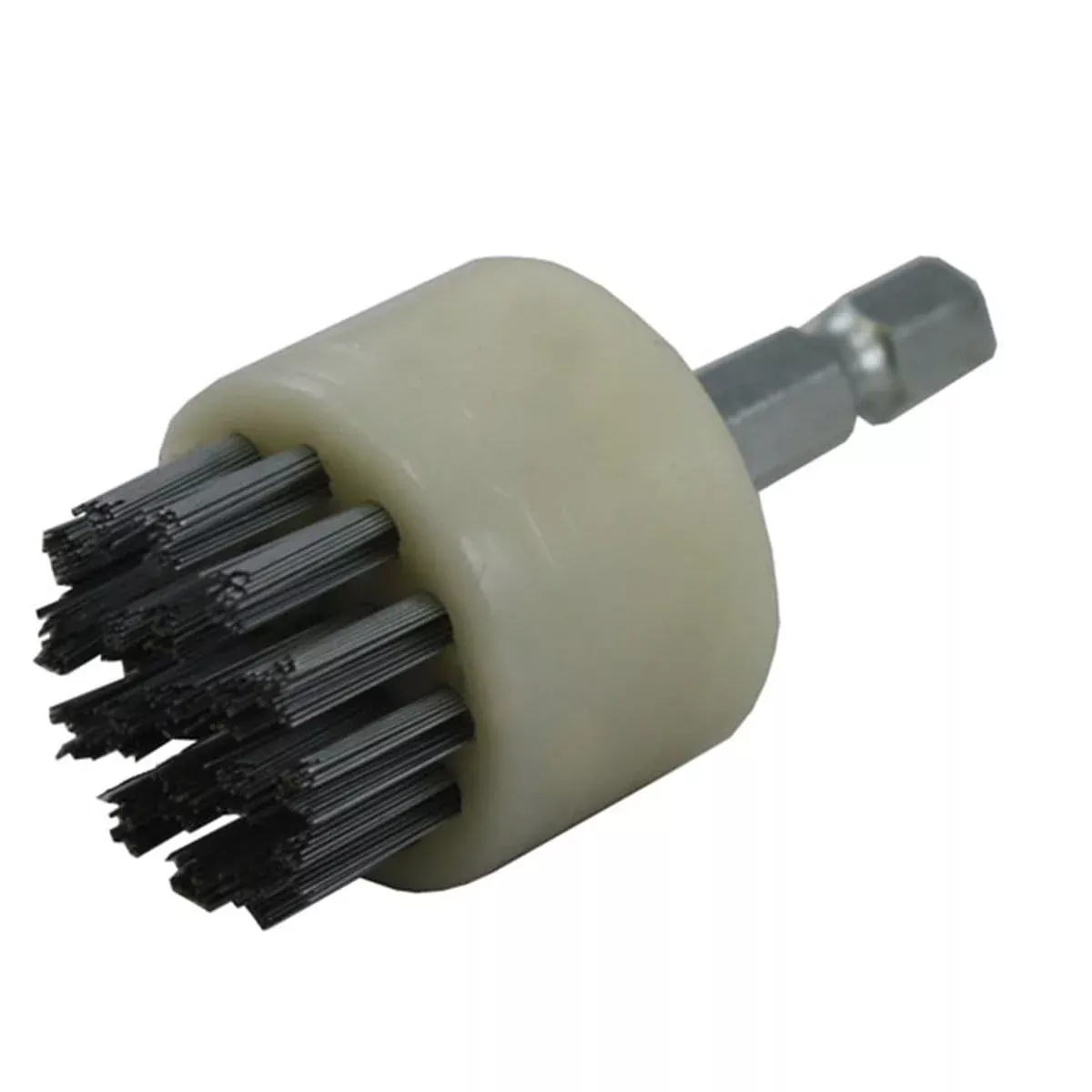 E-Z Red 509SSHQD 1/4″ Solid Side Terminal Buffer With Quick Disconnect
