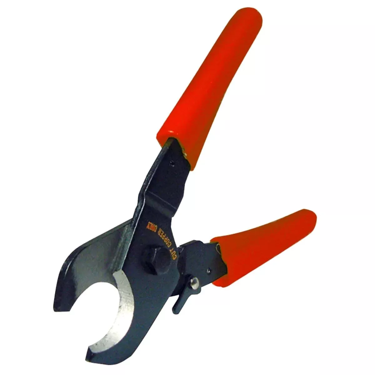 E-Z Red B796 9″ Cable / Wire Cutters