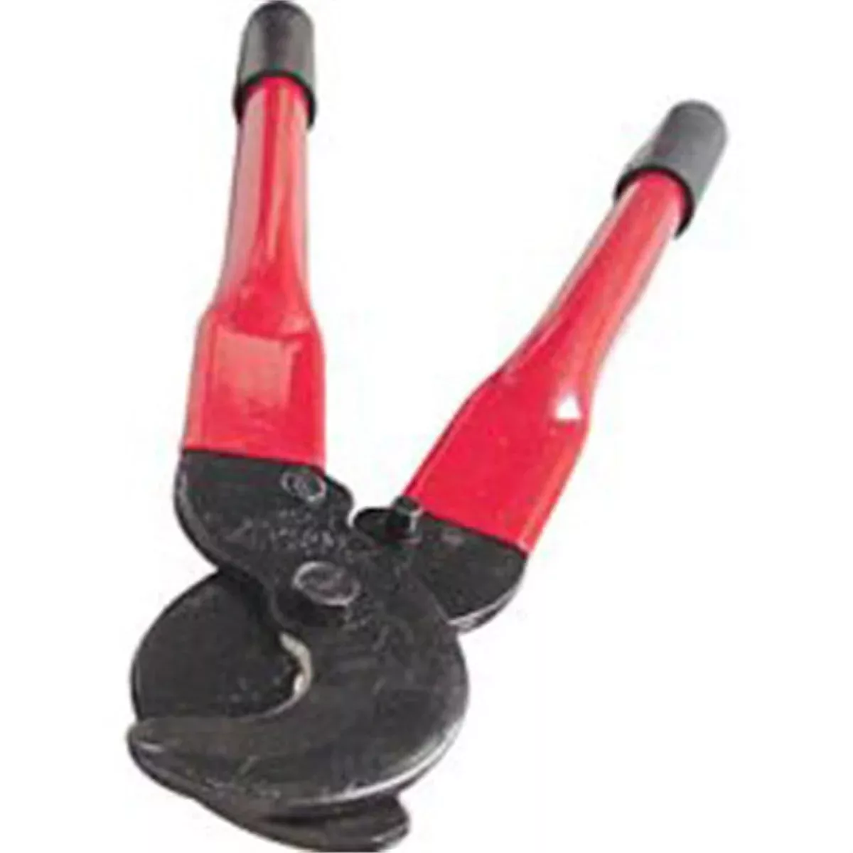 E-Z Red B798 Heavy Duty Cable Cutters