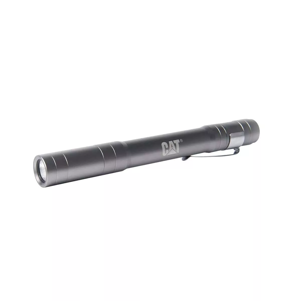E-Z Red CT221016 Ct2210 Aluminum Pocket Pen Light – 16 Pack