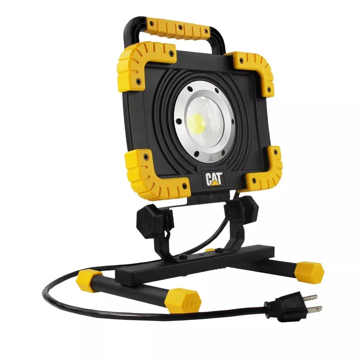 E-Z Red CT3550 Stationary Work Light