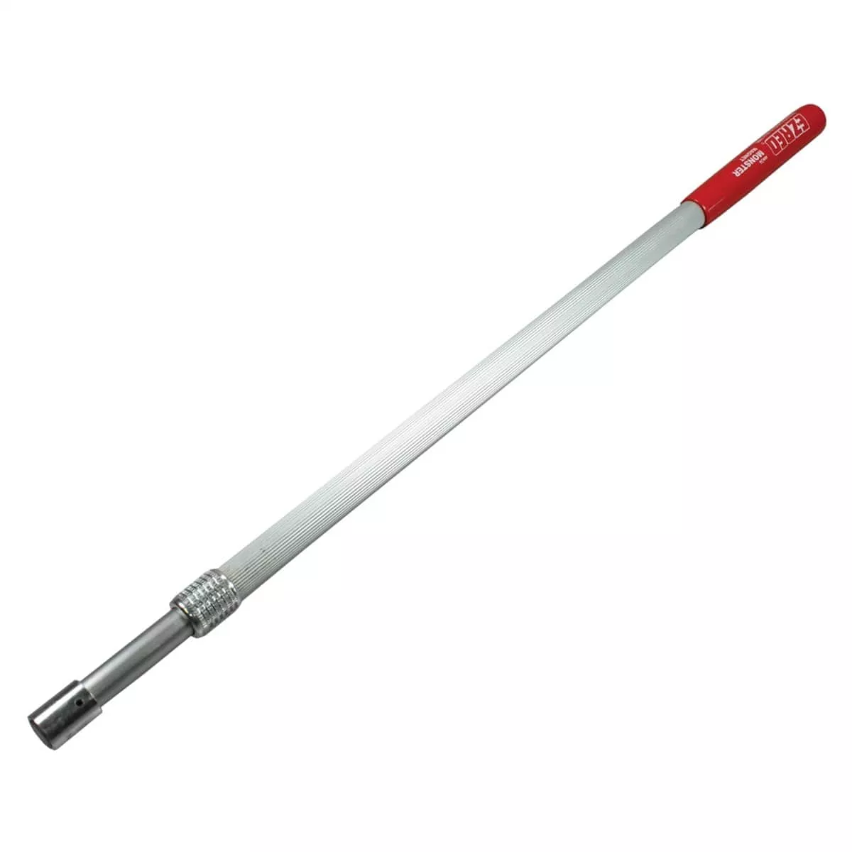 E-Z Red MM36 Telescoping 36 In. “Monster” Magnet W/ 10 Lb. Lifting Capacity