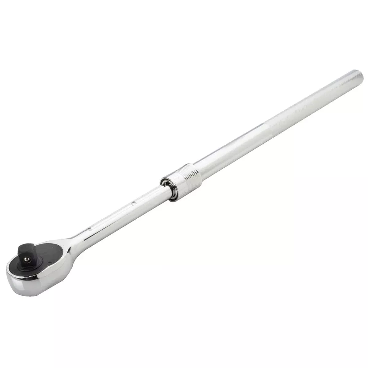 E-Z Red MR1X 1″ Drive Extendable Ratchet