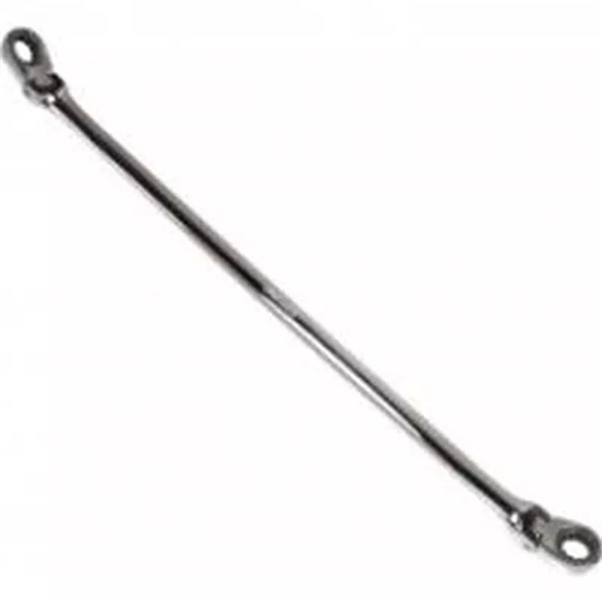 E-Z Red NRM1214 Nr 12 X 14 Wrench