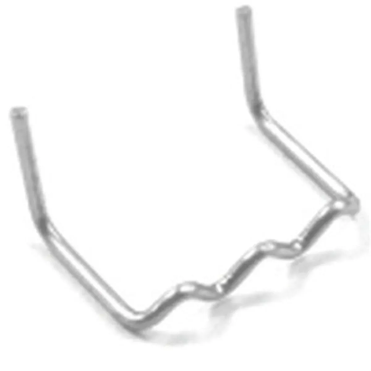 E-Z Red PU8L U Staple .8mm