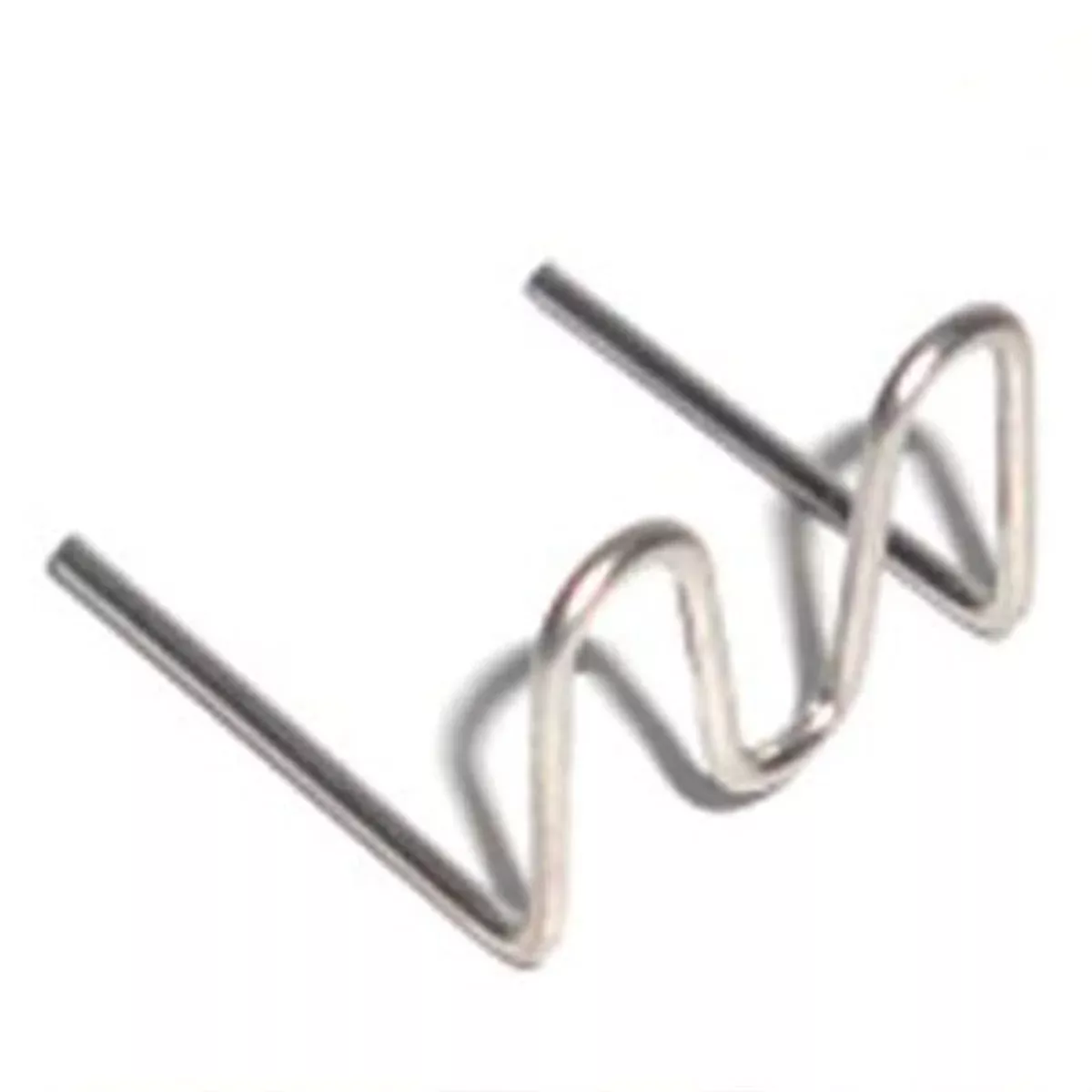 E-Z Red PW8 W Staple .8Mm