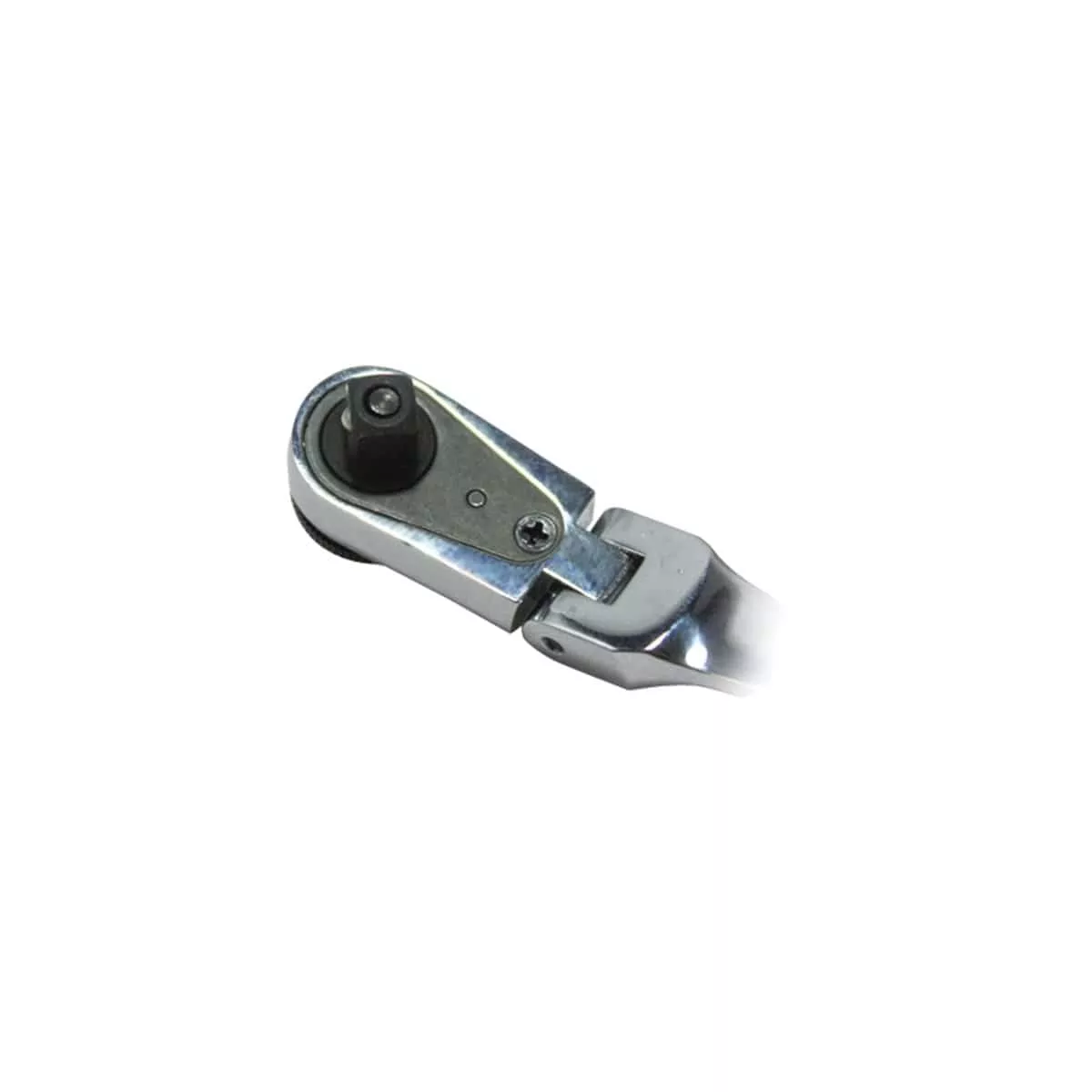 E-Z Red RK4212A Replacement Square Drive Head Kit For Ezr4S12