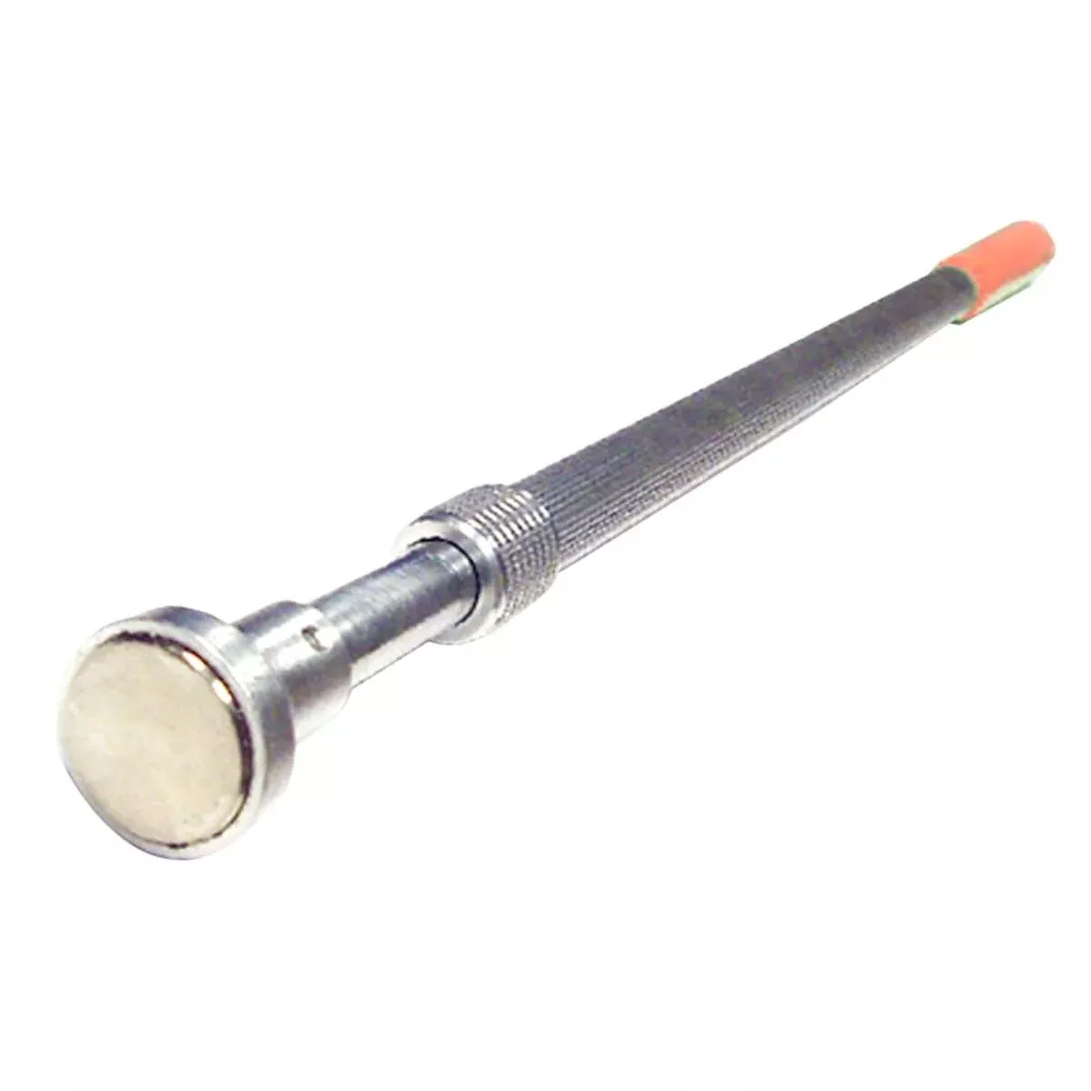 E-Z Red SMM38 Super Monster Magnet Pickup Tool