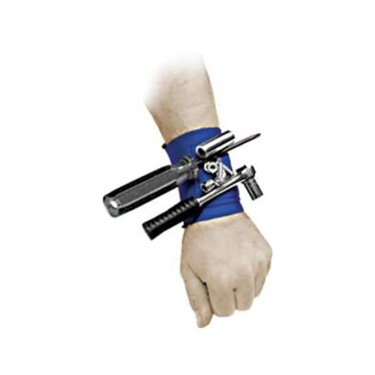 E-Z Red WM396 Super Wrist Mag