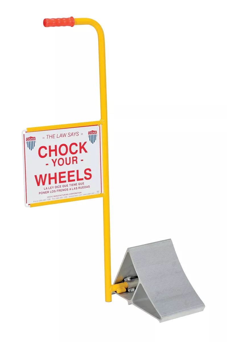 EALUM-7-HS | Aluminum Wheel