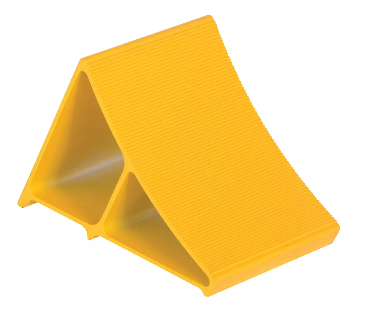 EALUM-YEL | Yellow Aluminum