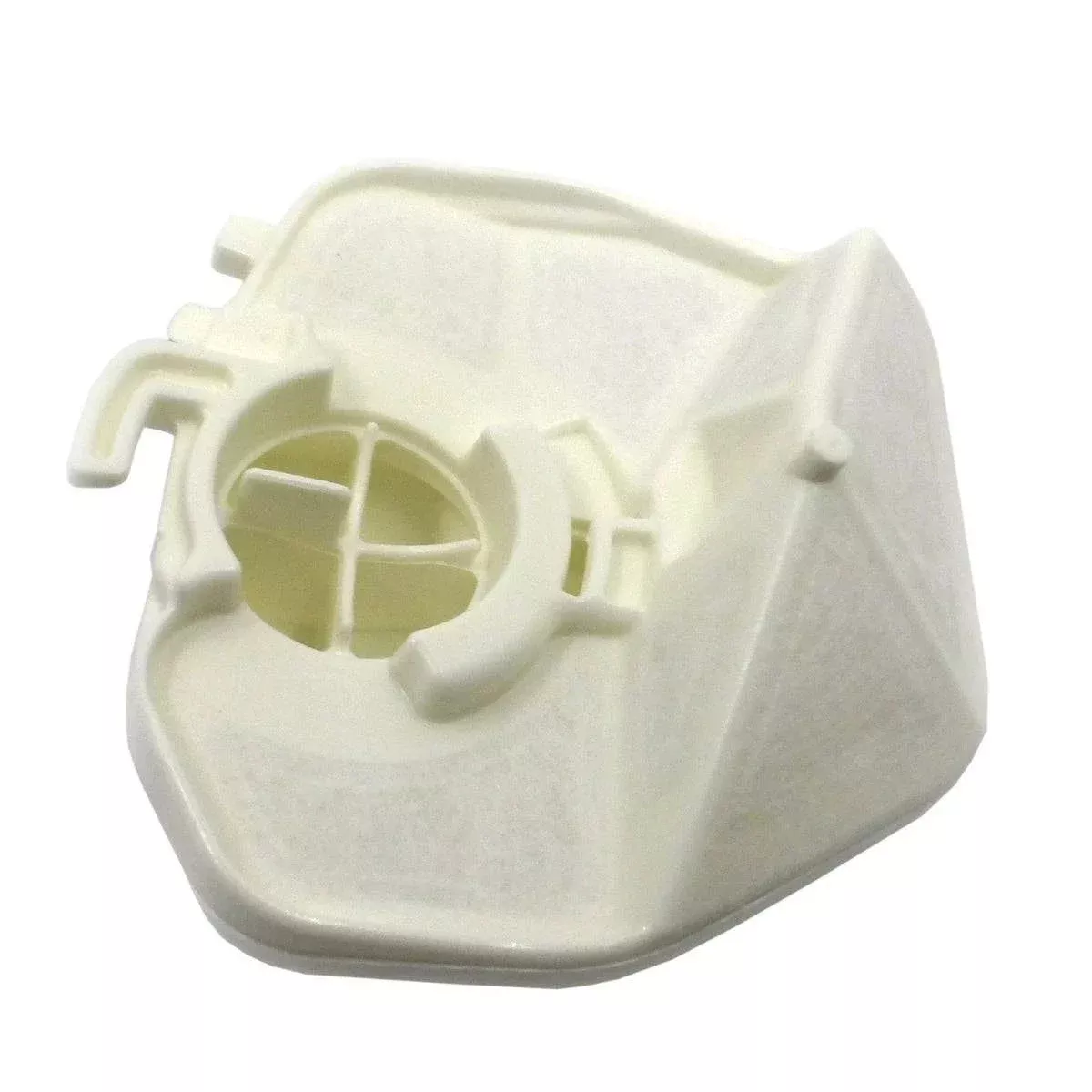 ECHO A226001991 Air Filter Assembly