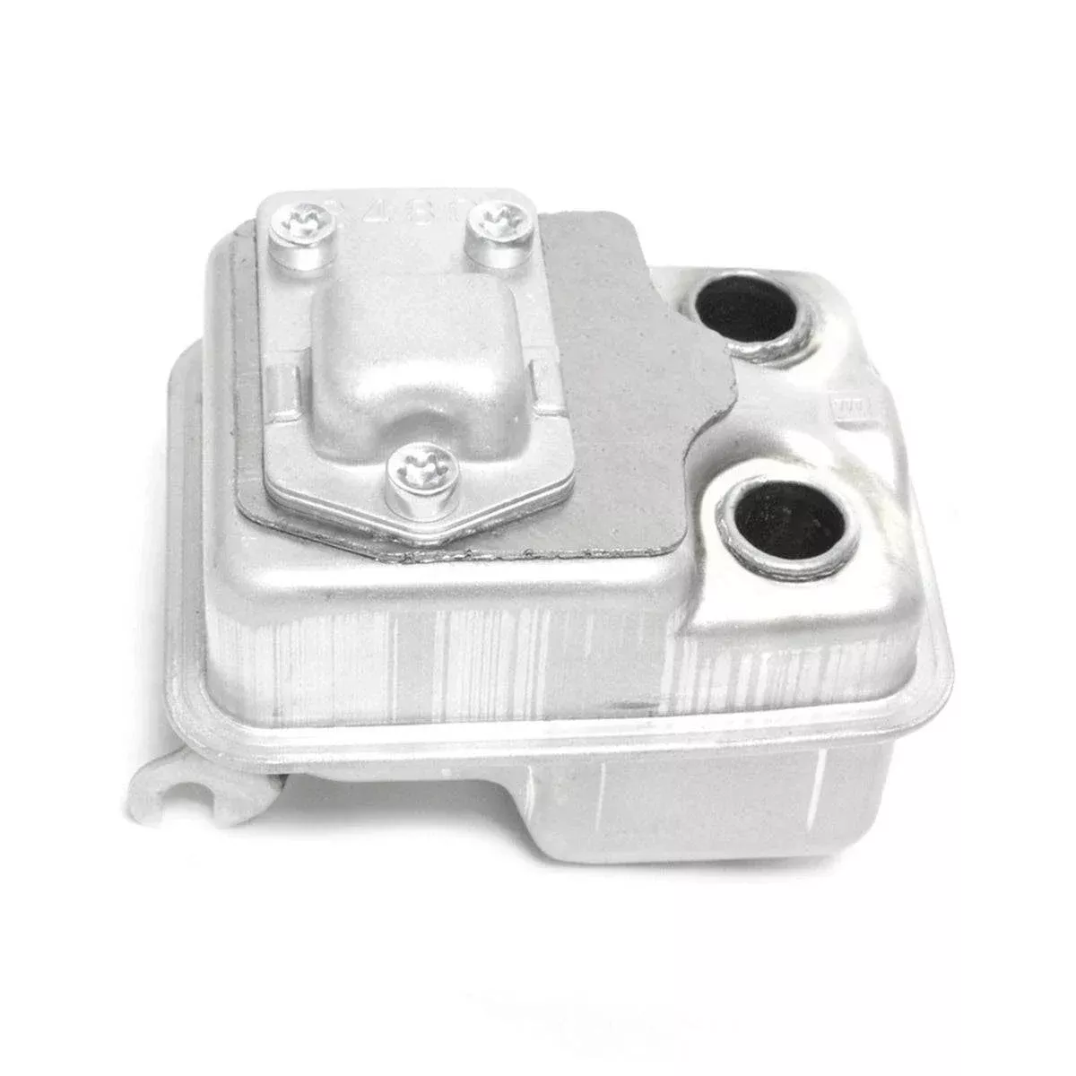 ECHO SRM-3020 Muffler Assembly