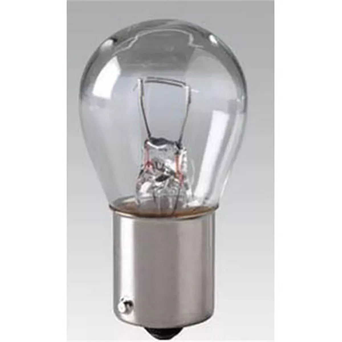 Eiko Limited 1156 12.8V 2.1A/S-8Sc Bay Base