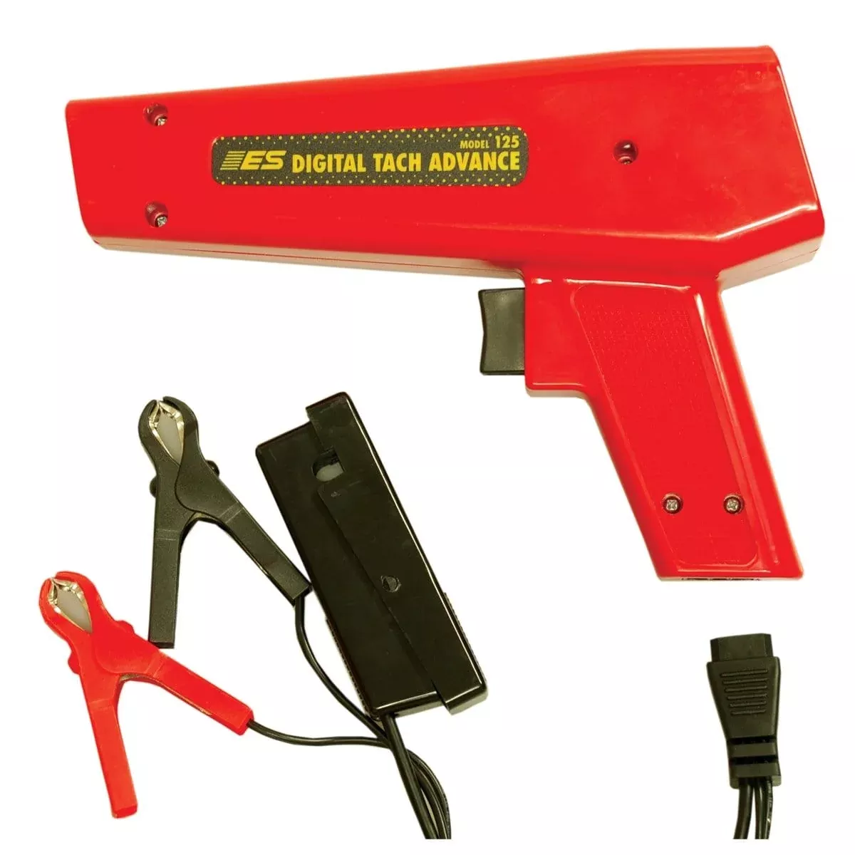 Electronic Specialties 125 Digital Tach/Advance Timing Light