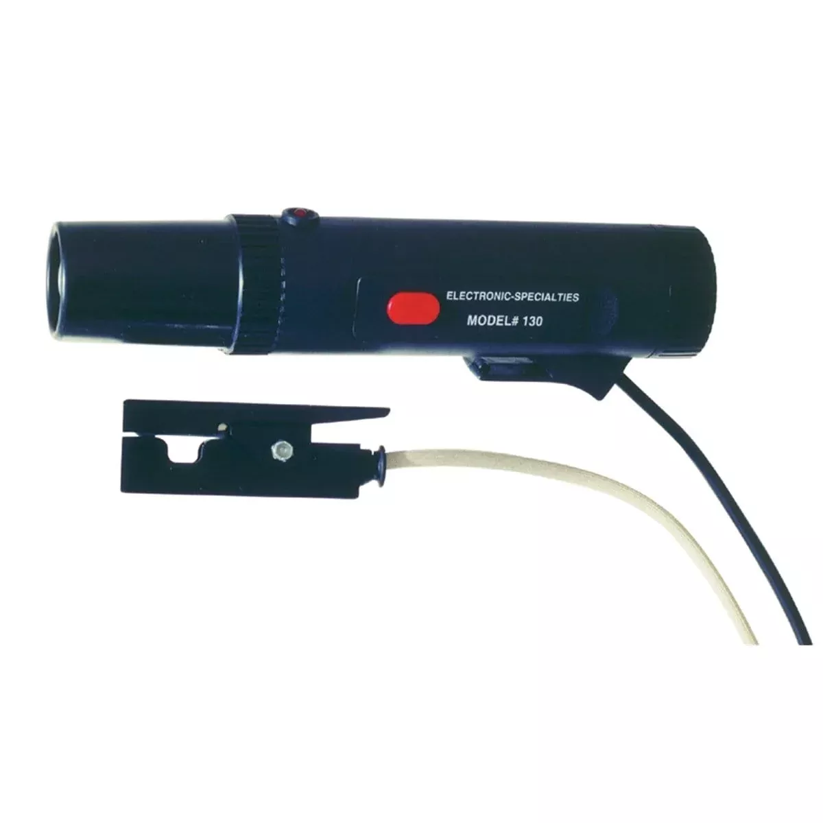 Electronic Specialties 130 Timing Light Cordless