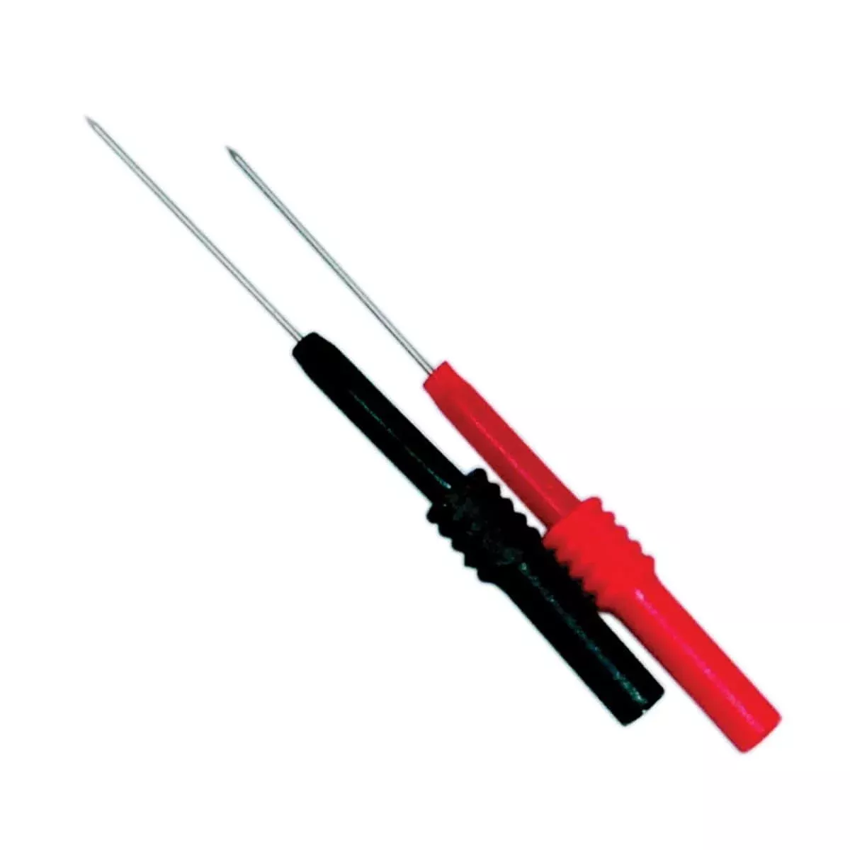 Electronic Specialties 142-5 Flexible Automotive Back Probe Pins