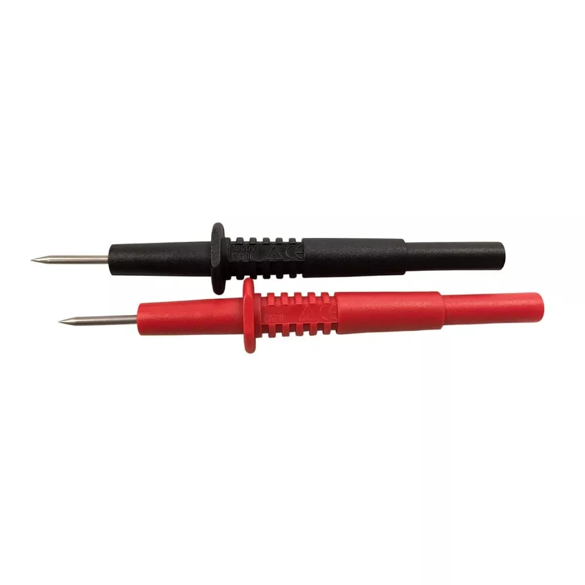 Electronic Specialties 142-6 Test Probes – Extra Sharp