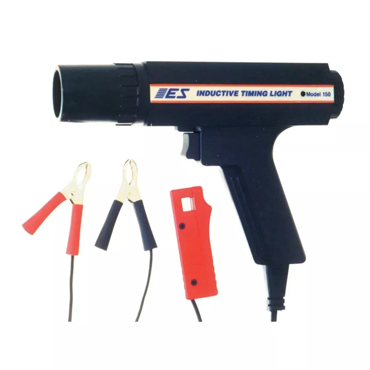 Electronic Specialties 150 Timing Light