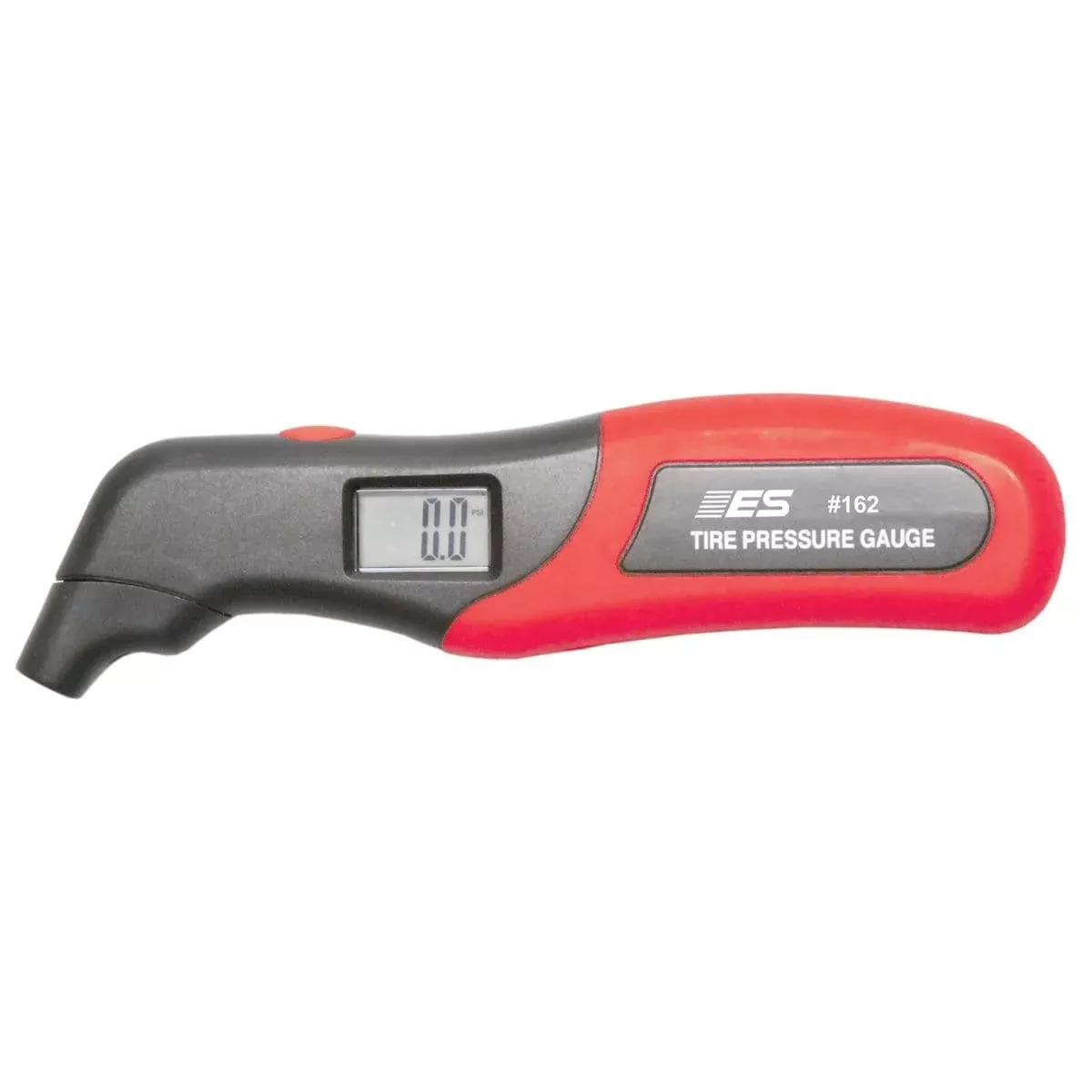 Electronic Specialties 162 Digital Tire Pressure Gauge