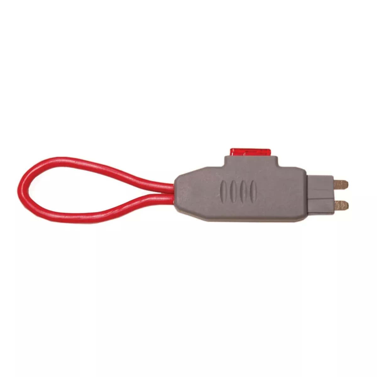 Electronic Specialties 308B Fuse Buddy Current Loop Atc