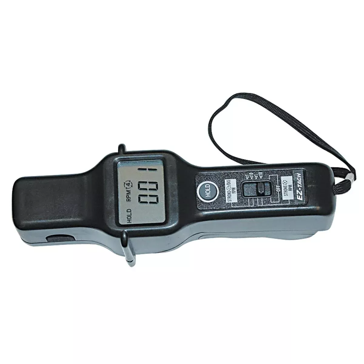 Electronic Specialties 325 Tachometer Cordless Inductive