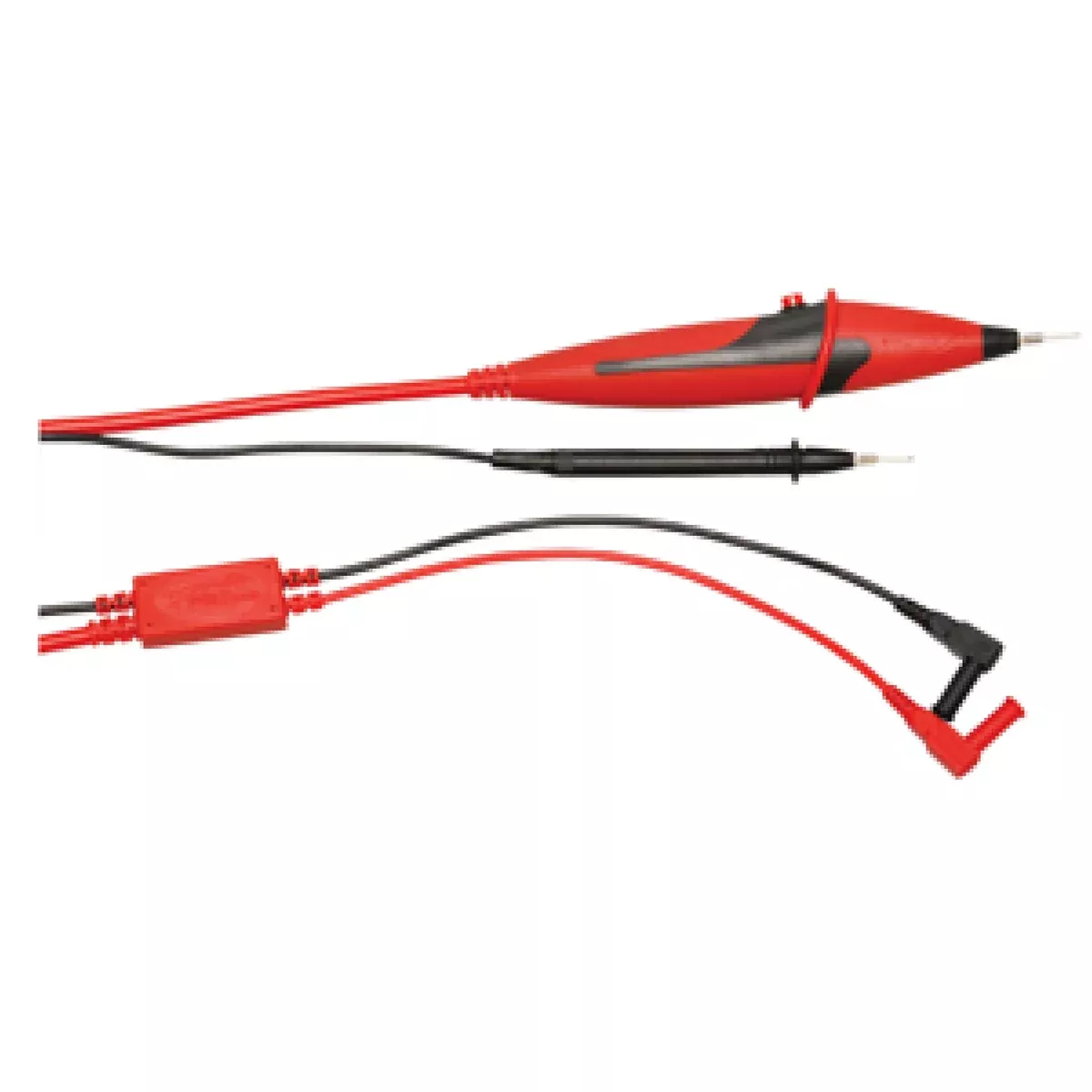 Electronic Specialties EL180 Load Pro Test Leads
