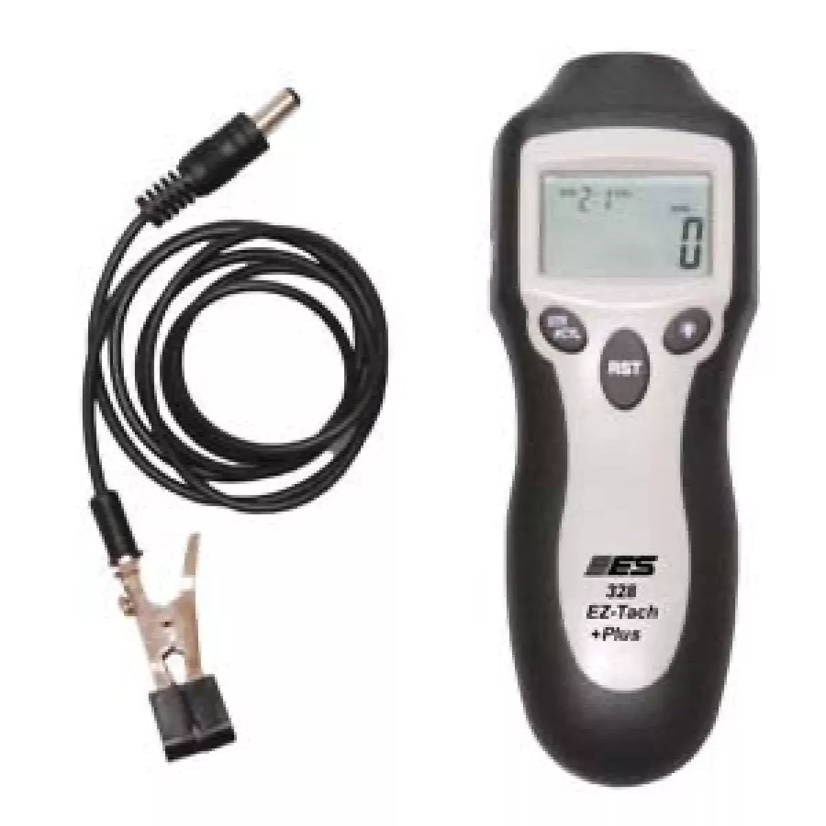 Electronic Specialties EL328 EZ Tach Plus