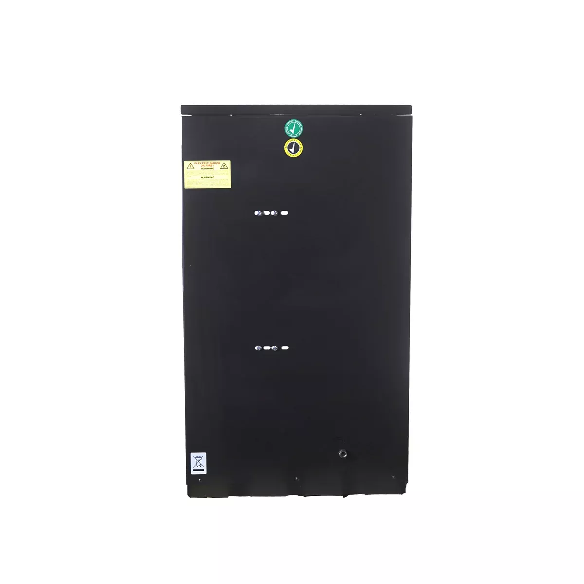 Emax Compressor Refrigerated Air Dryer EMXEDRCF1150144