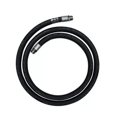 Emco A0021-905 - 3/4" x 5' Curb Pump Hose (M x M)