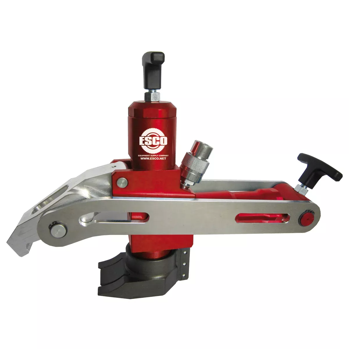 ESCO Combi Style Aluminum Bead Breaker ESC40801