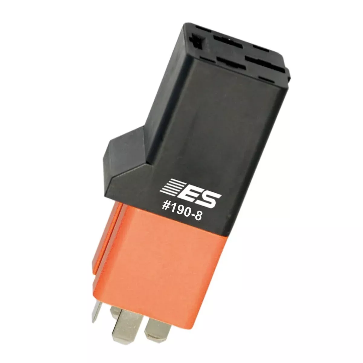 ESI190-8
