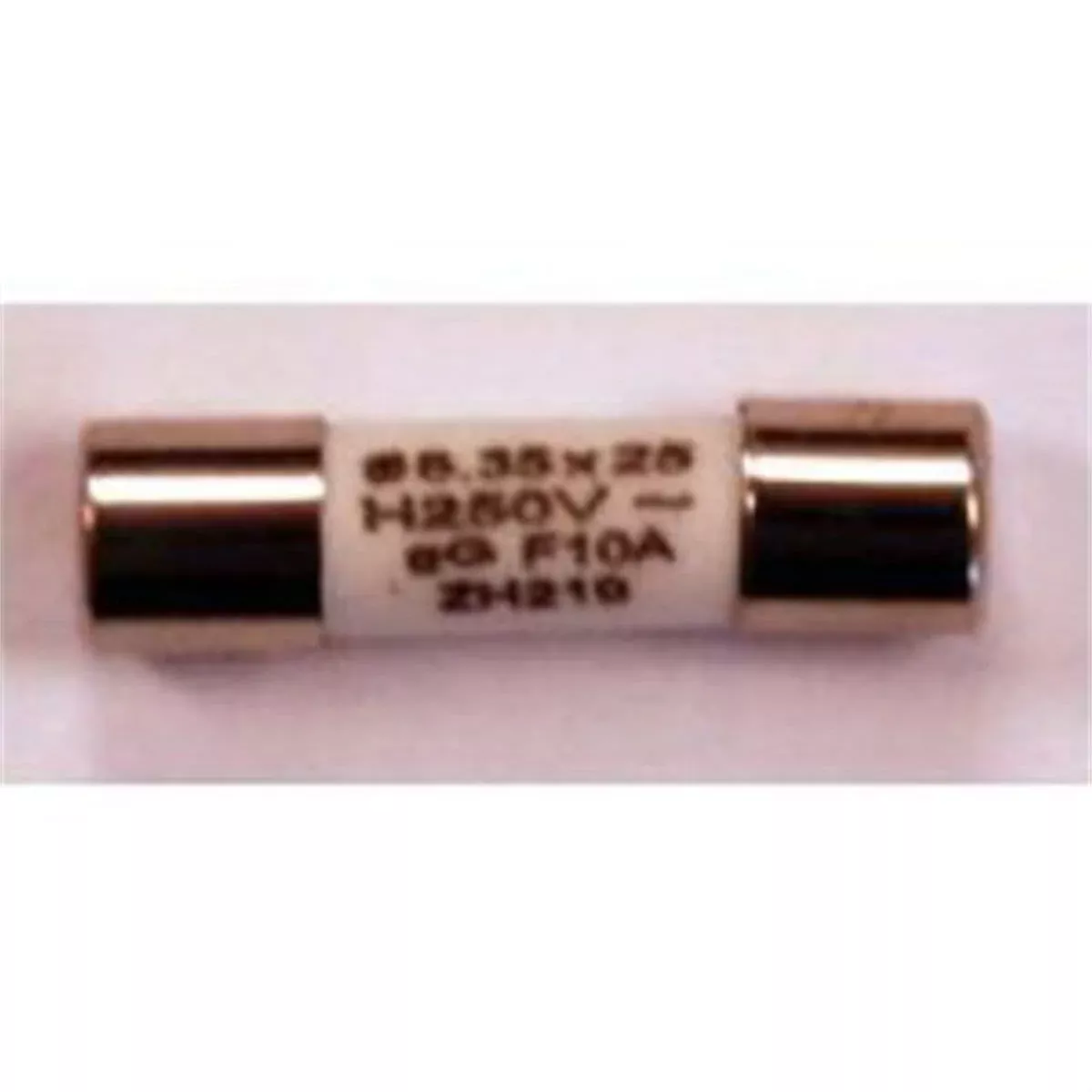 ESI621