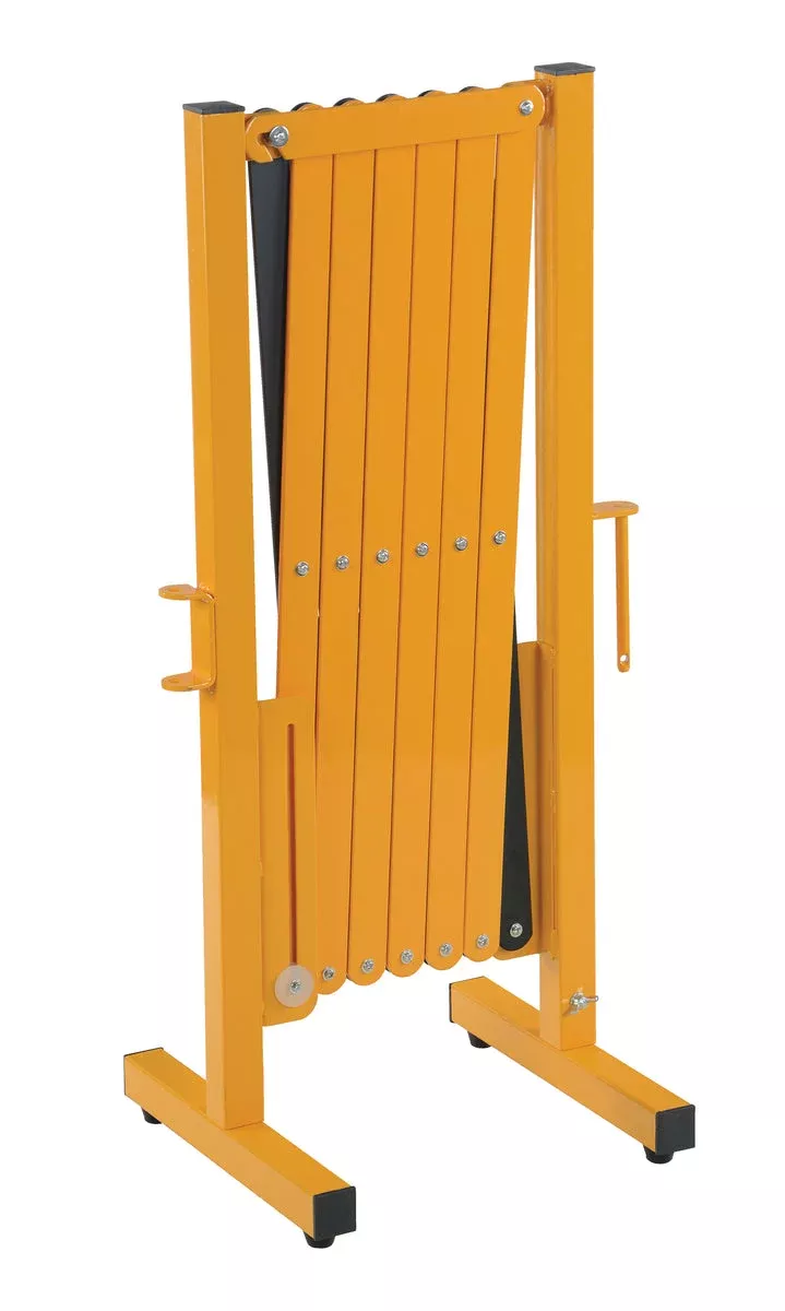 EXGATE-30 | Steel Expand-A-Gate