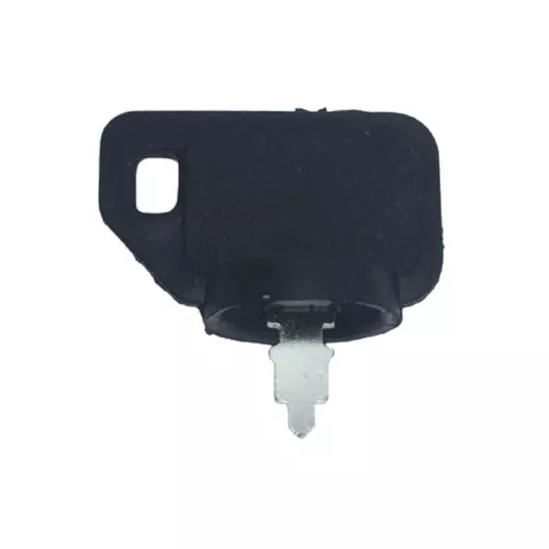 Exmark Mower Ignition Key 103-2106