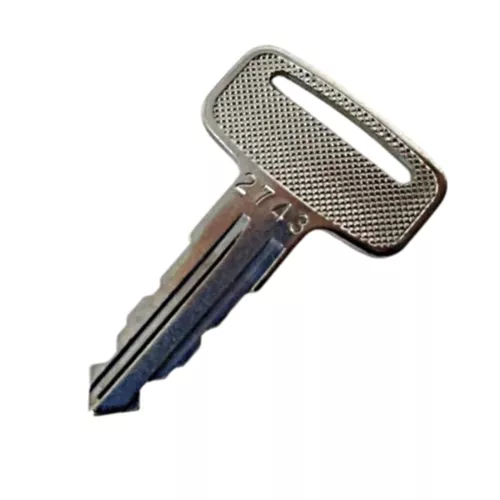 Exmark Mower Ignition Key 106-5270