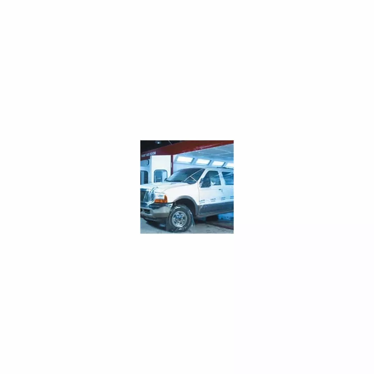 EZX240018