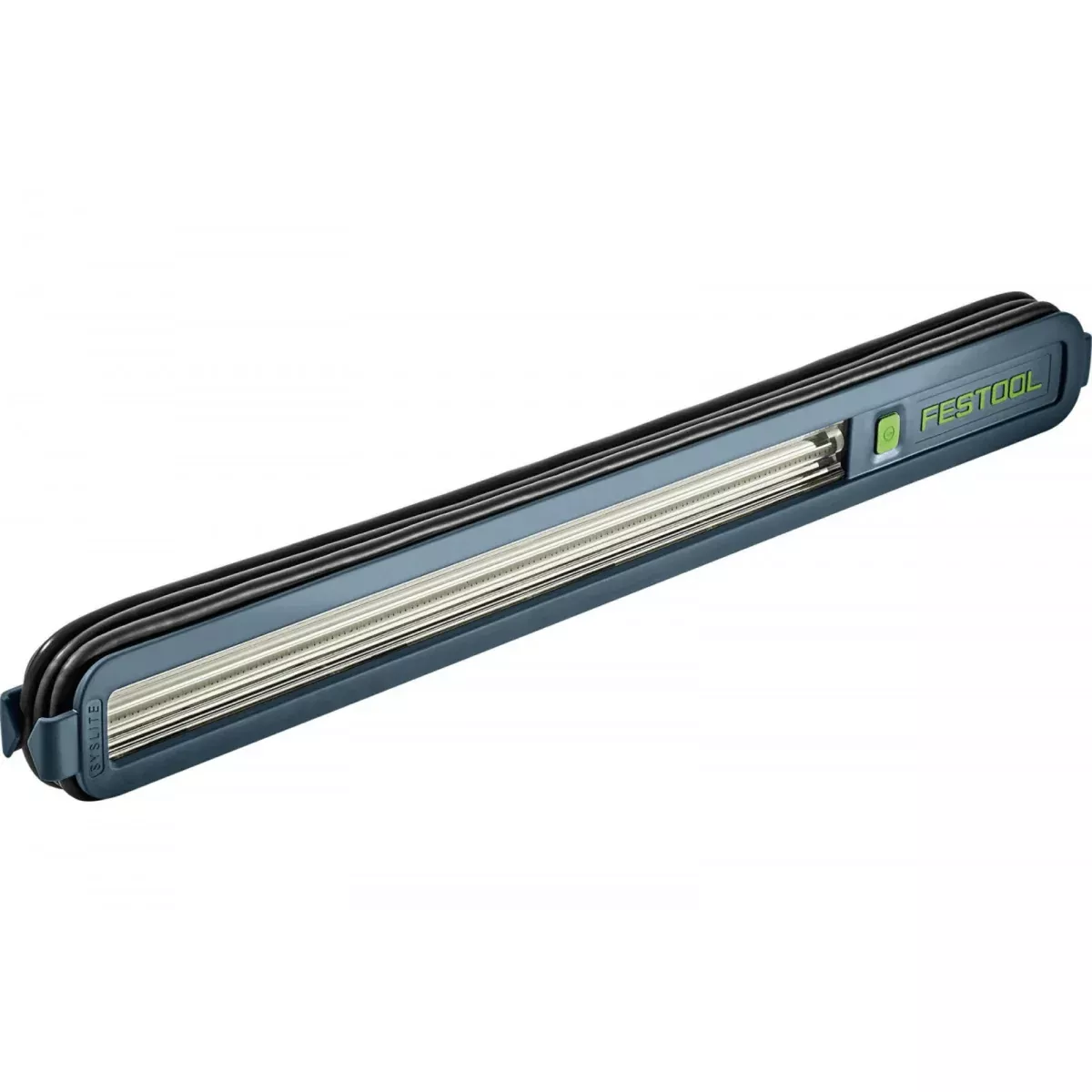 Festool 201938 Surface Control Light STL-450