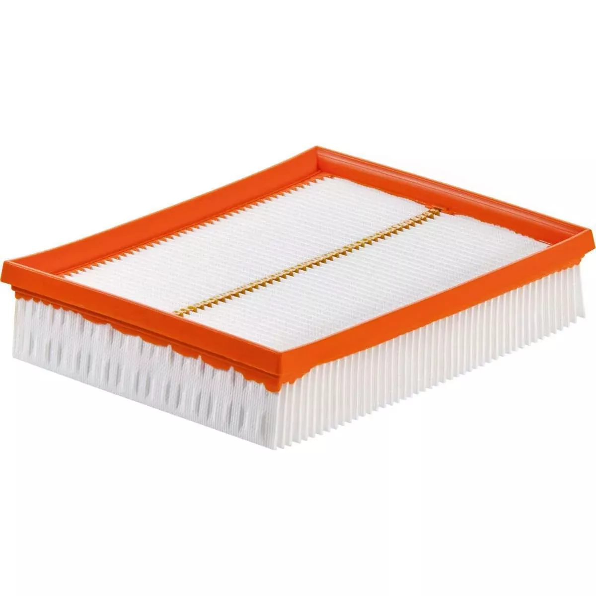 Festool 203759 High Performance Filter Element For CT 36 AC Auto Clean (Planex Dust Extractor)