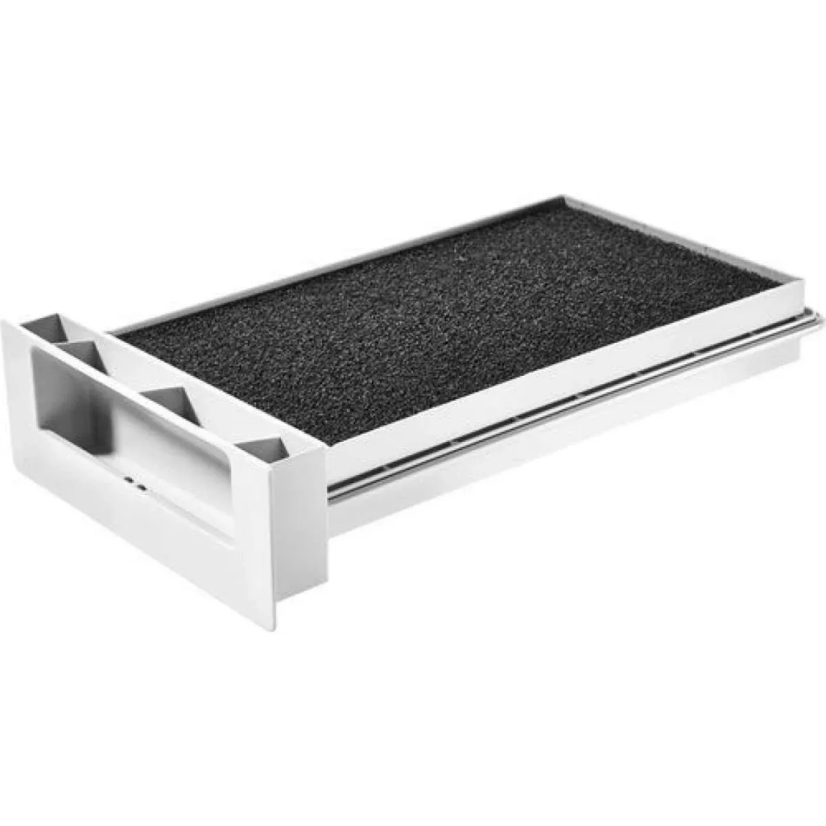 Festool 204202 Wet Filter for CT MINI & CT MIDI 2019 Models