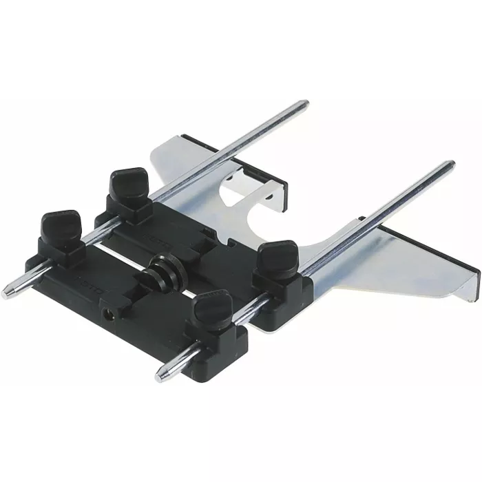 Festool 483358 Fine Adjuster for Edge Guide for OF1010